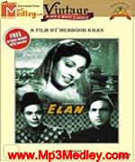 Elaan 1947 song download